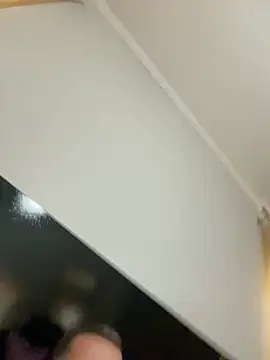 MeladoDiMel's Live XXX Chat