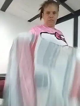 Zafiro_MD Chat XXX in diretta