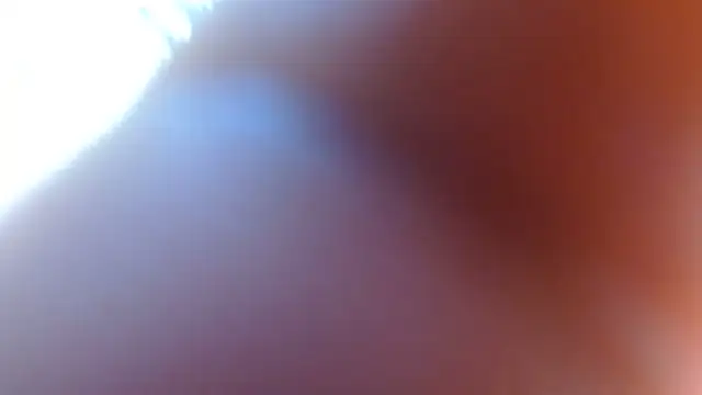 morenahott1 Chat XXX in diretta