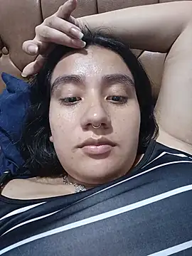 Hellen_AlexのライブXXXチャット