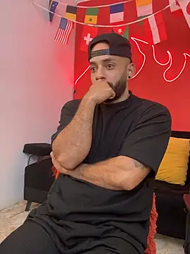 Mike_savage3 Live XXX-chat