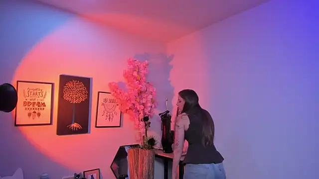 Siouxsie_cenobite's Live XXX Chat