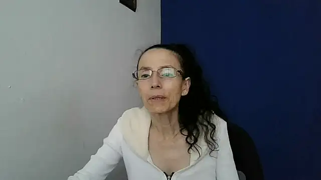 AuroraLatin Live XXX-Chat