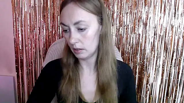 Živý XXX chat LiaSeass_