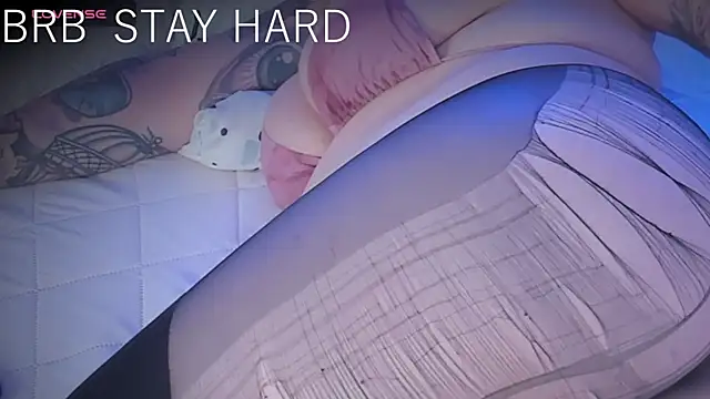 VampGirl1 라이브 XXX 채팅