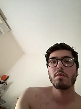 Show Webcam de DomesticInterface16