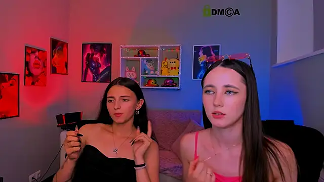 bella_dorn Live XXX-Chat