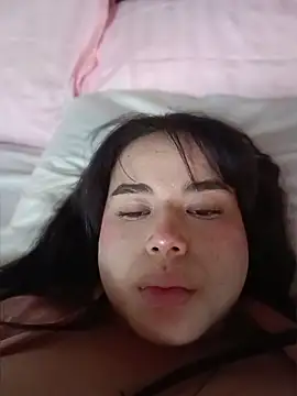victoria_vallejo_1のライブXXXチャット