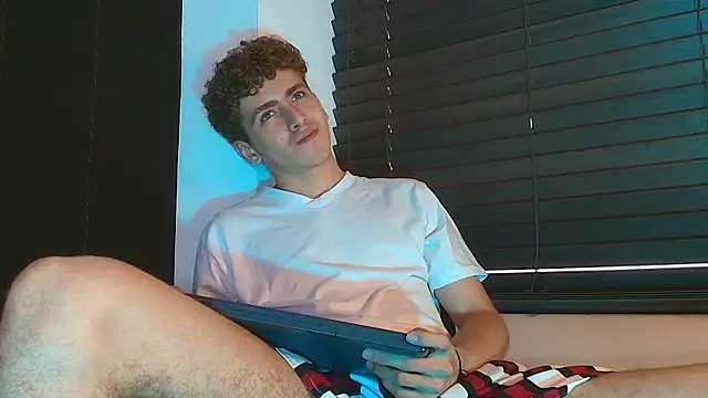 Tyler_Mcrey Live XXX-Chat