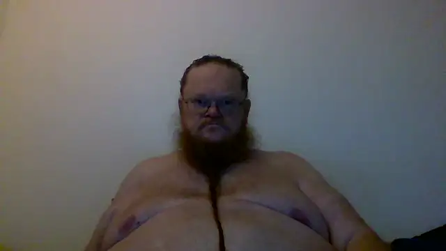 Chat +18 de Kaappi1967 ao vivo