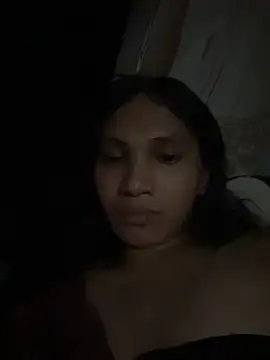 slutty_aki Obrolan Langsung XXX