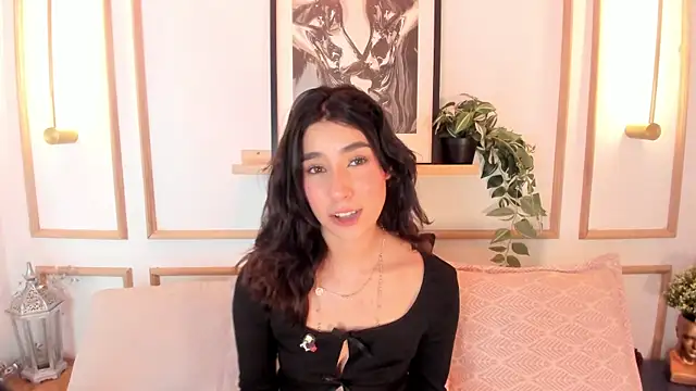 Nanami_: απευθείας συνομιλία ΧΧΧ