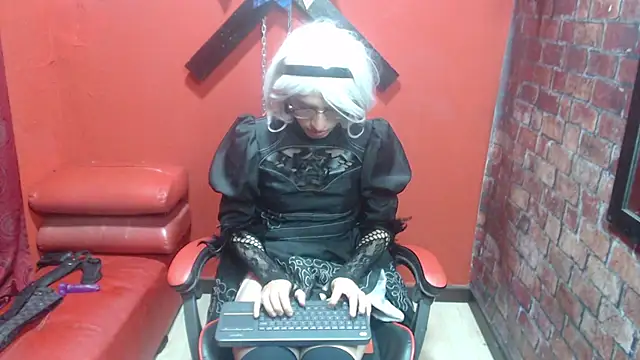 wendolin_2n Live XXX chat