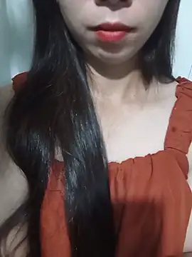 Fiona_2026 라이브 XXX 채팅