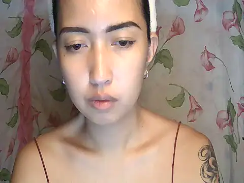XXnaughty_08XX's Live XXX Chat