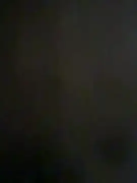 Show de juliowhite na webcam