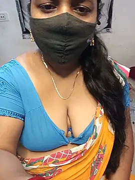 Tanvi_My_Girl's Live XXX Chat