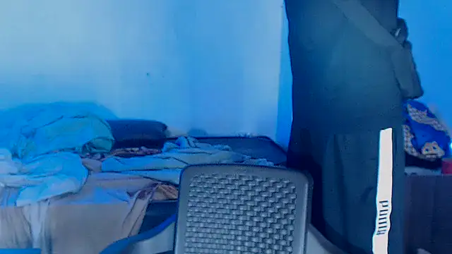 burrodelacosta Webcam Show