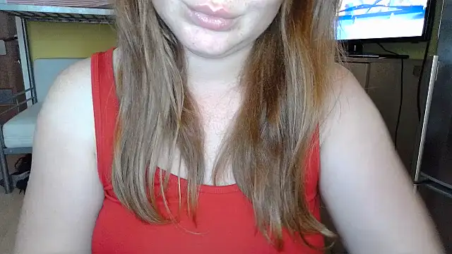 Butterfly_PL Live XXX-Chat