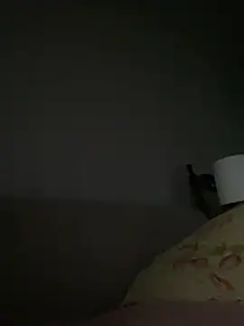 Frosl Live XXX-Chat