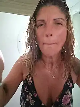 Živý XXX chat Dreamlove1