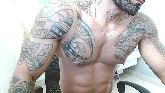 brooklyn- live XXX chat