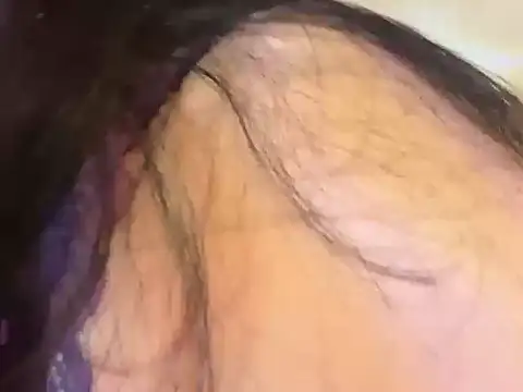 Chat +18 de Susu-36E ao vivo