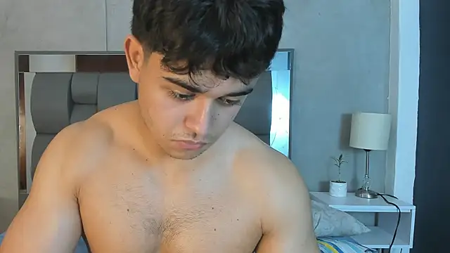 Chat XXX Live Charlie___Musk