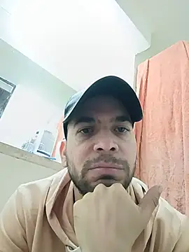 Chiricocan Live XXX chat