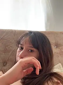 kloebunny Live XXX-Chat