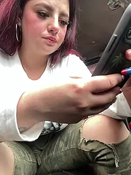 Chat XXX Live angelasm