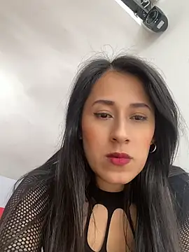 ELY_FE_'s Live XXX Chat