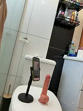 Chat +18 de lemyny ao vivo