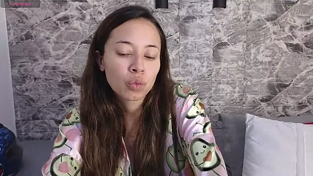 Danny_Ninaa XXX чат на живо