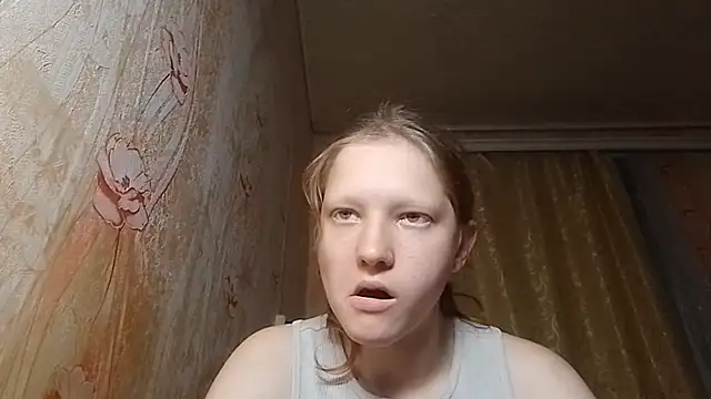 BirgitKamal Live XXX-Chat
