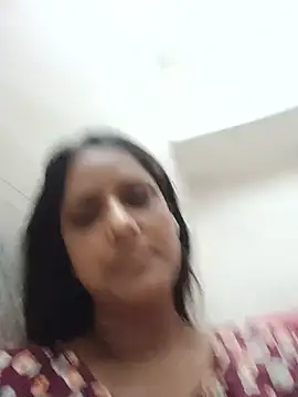 dmanasi0123 Adlı Modelin Web Kamerası Şovu