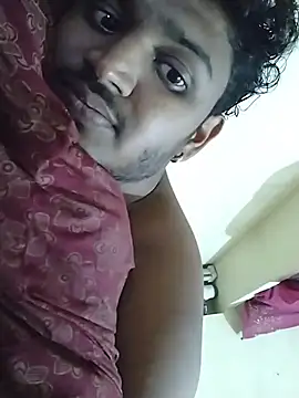 Živý XXX chat Jharkhand_