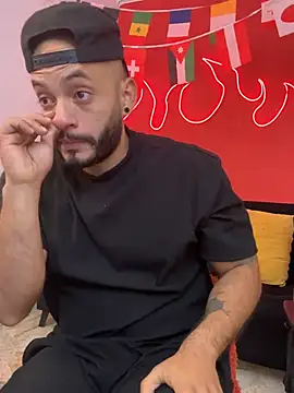 Mike_savage3 – Naživo XXX chat