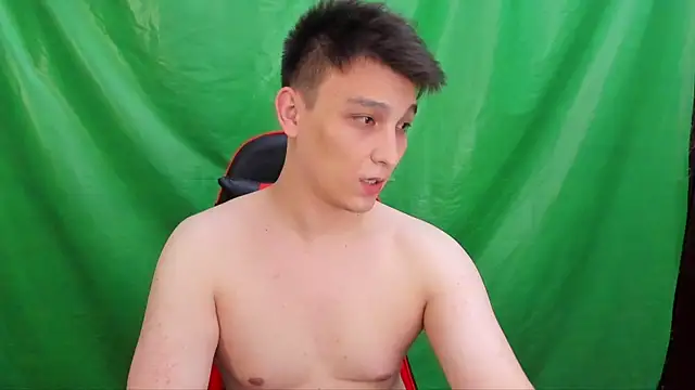 Justin_time111 Chat XXX in diretta