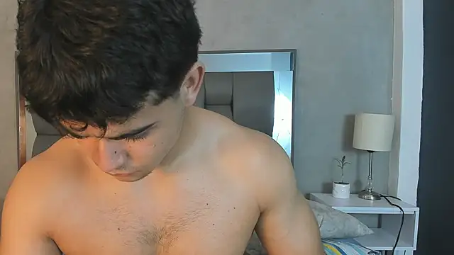 Charlie___Musk Obrolan Langsung XXX