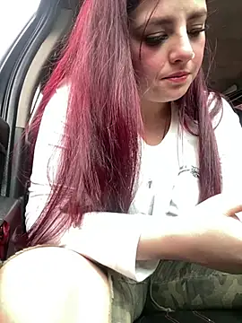 Chat XXX ao vivo de angelasm
