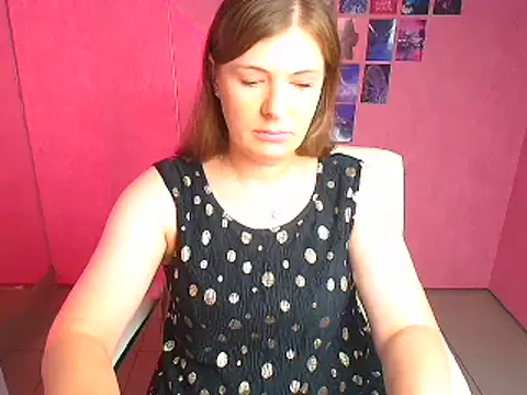 Lissmilf লাইভ XXX চ্যাট