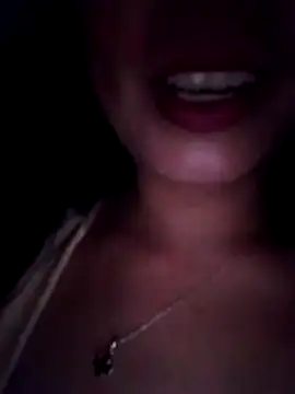 Chat XXX en directo de Baby-kis03