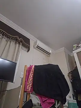 عرض كام PrincyBoy_1_