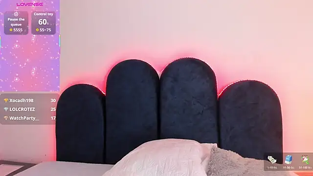 Živý XXX chat Daksha_a
