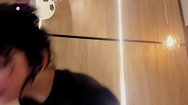 Živý XXX chat chloe_cortez