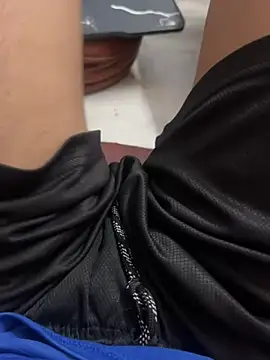 masterpatel4321's Webcam Show
