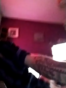 Filthyforall webcam show