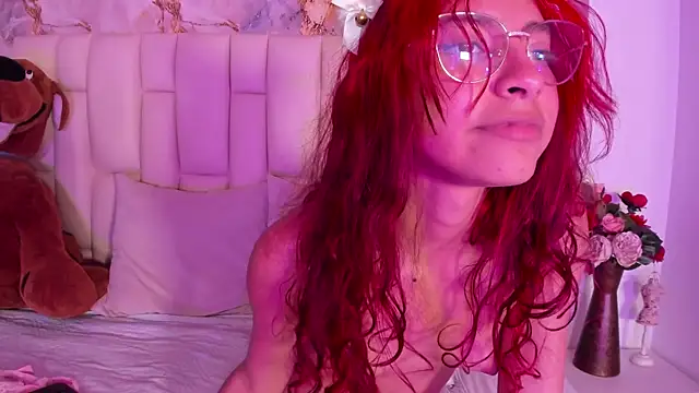 mia_ortizz_のライブXXXチャット