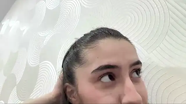 raisatdj's Live XXX Chat